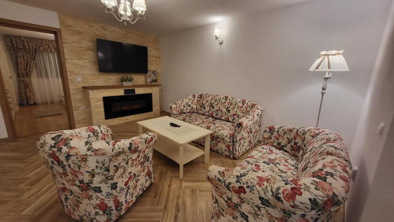 Casa Hetrea Villa Sighisoara Luaran gambar