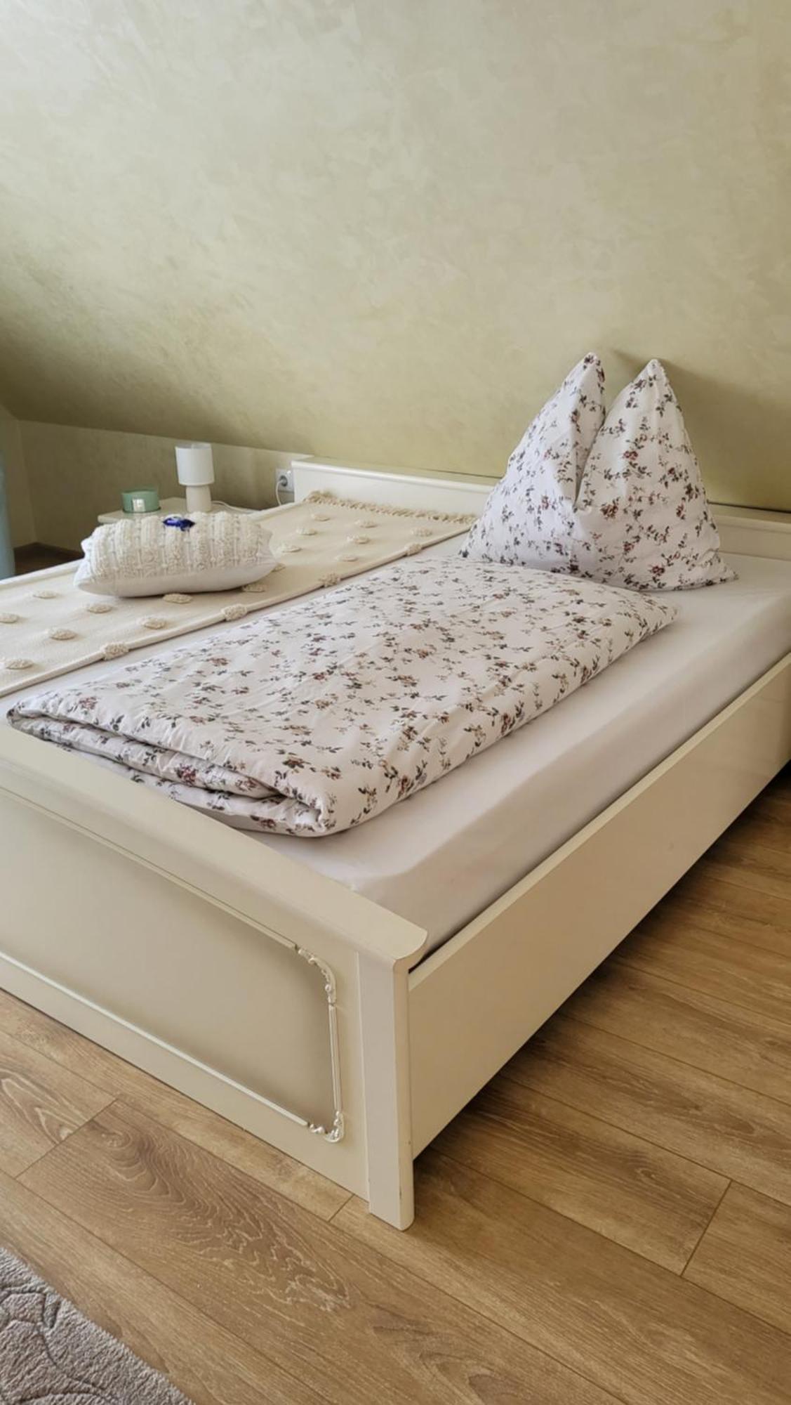 Casa Hetrea Villa Sighisoara Luaran gambar